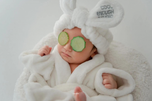 蚌埠怀孕好辛苦好难受 蚌埠怀孕好辛苦好难受