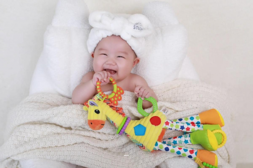 蚌埠宝宝可以喝清清宝吗