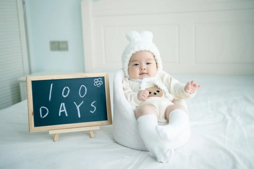 蚌埠孕妇宫缩是什么症状