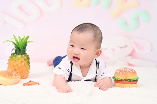 蚌埠2岁宝宝不吃饭妙招