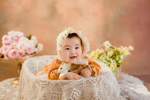 蚌埠宝宝舌尖红是什么原因