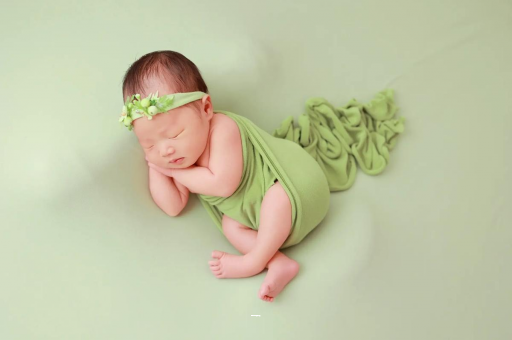 蚌埠宝宝消化不良怎么办