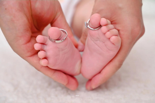 蚌埠宝宝发烧39度小妙招