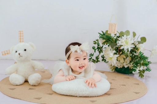 蚌埠六个月宝宝奶量