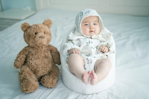 蚌埠一般怀孕多久开始吐