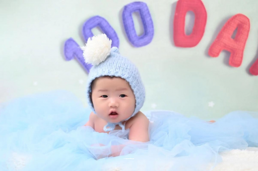 蚌埠怀孕多久才显肚子 蚌埠怀孕多久才显肚子